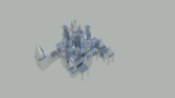 [RENDER1-C]